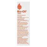 Bio oil 万能油 孕期及产后预防淡化妊娠纹 肥胖纹 125ML